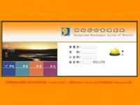 �ƾ����Ż�����ô����Ƶ��֣���г������������������ ��Ӧ������������...