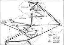 ���齫��ô����ǧ��Ƶ����ŷó��ÿ��15����Ԫ...