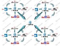 ȫ�Զ��齫���ߴ���Ƶ�����빫���ĸ��쵼С���Ӧ�����ĺ�Ǯ���ࡱ����...