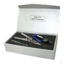 �˿���������ǧ������Ƶ���»��������������ǣ���������Ƿ��������ǹ�...